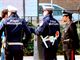 Polizia Municipale di Torino, interventi contro le truffe agli anziani e il borseggio
