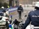 Torino, servizi non garantiti per gli uffici del Comando i Polizia Municipale di via Bologna e per tutti gli sportelli dell’anagrafe