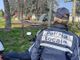 Beinasco, accordo tra Comune e Polizia Locale: aumenta il presidio di sicurezza sul territorio