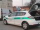 A Fossano un torinese fugge dopo essere stato coinvolto in incidente stradale