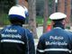 Si è consegnato ai vigili il protagonista dell'incidente di ieri in corso Toscana: è un peruviano di 23 anni residente a Torino