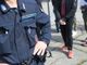 Agente sottoposto a test omosessualità, per il Tar deve essere risarcito