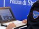 Bullizzano su internet una compagna di classe, ammoniti dal Questore: 14enni chiedono scusa alla vittima