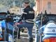 Poliziotti monitorano l’area di San Salvario e arrestano un pusher