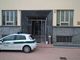 Istituito il Corpo di Polizia locale metropolitano