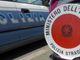 Torino: fermati dalla Polizia due cittadini di origini Rom a bordo di un’auto con targa francese