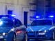 Torino: arrestato dalla Polizia di Stato un italiano con un ordine di carcerazione a carico