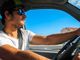 Assicurare l'auto in Piemonte: nel 2019 costa il 22% in più