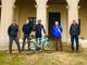 Pollone Bici Tour, tre percorsi alla scoperta delle bellezze del territorio biellese