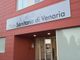 A Venaria è attiva la Centrale Operativa Territoriale