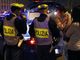 alcol test polizia stradale