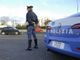 Doppio incidente in tangenziale Sud e traffico completamente bloccato
