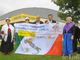 La giuria di “Communities in Bloom” visiterà il territorio di Pomaretto