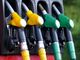 Rincari carburante, Faib-Confesercenti ironizza: “Trovati i colpevoli: i benzinai...&quot;