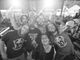 E' uscito il videoclip di &quot;Respira&quot;, nuovo singolo della band torinese Poor Man Style