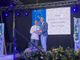 Un premio per l'assessore alla Sicurezza Marco Porcedda