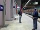 Continuano gli interventi della Polizia Ferroviaria a Porta Susa e nelle altre stazioni piemontesi