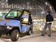 La Polizia arresta cittadina ivoriana a Porta Susa