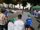 Lo sport si presenta con i suoi mille volti a Pinerolo