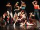 Bardonecchia, tutto esaurito per il Gran Galà di “Porte aperte alla Danza”