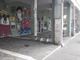 Torino cerca sponsor per sostenere il decoro di facciate e portici