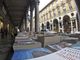 Portici di carta saluta la sua dodicesima edizione confermando una storia di soddisfazioni