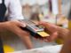 carta bancomat e pos