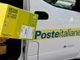 Da lunedì, nel Torinese, sedici uffici postali tornano agli orari normali