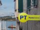 Poste, ristrutturazione in arrivo per l'ufficio di via Ascoli