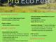 Legambiente Val Pellice lancia la “Prà Eco Fest”