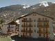 Alle Comunali di Pragelato non c’è la “lista del sindaco”