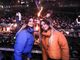 Pratonevoso: in 15mila in Conca per festeggiare Capodanno con fuochi e Jas&amp;Jay