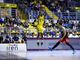 Basket, la Reale Mutua chiude con Milano la stagione regolare