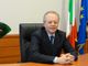 &quot;Torino, come Venaria, saranno città aperte&quot;