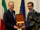 Il Prefetto di Torino in visita al Comando Regionale Piemonte e al Comando Provinciale Torino della Guardia di Finanza