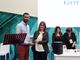 &quot;Abbiamo un mondo in Comune&quot;: la Città premia la cooperazione internazionale al Salone del libro