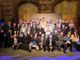 La mobilità del futuro trova 5 &quot;profeti&quot; alle Ogr: ecco i vincitori di Connected City 2018