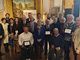 Premio Etica e Sport 2022, consegnate le targhe agli sportivi che si sono distinti per i propri valori