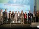 Prorogato fino al 12 settembre il termine iscrizioni al Premio GammaDonna
