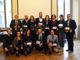 Selezionati i 10 finalisti del premio nazionale Giovedìscienza