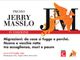 Partiti oggi da Carmagnola e da tutta Italia i camper del Sindacato di strada della Flai Cgil