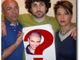 premio letterario fabrizio catalano e famiglia