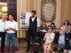 Lanciata la card per entrare nei musei di Pinerolo: “Non facciamo cassa, è un cambio di mentalità”