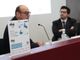 Dall’idea all’impresa: al via il nuovo bando di Coopstartup Piemonte per cooperative innovative e sostenibili [VIDEO]