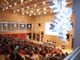 Vialattea e Sestriere pronti al via