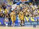 Stasera la Fiat Torino ritrova coach Brown contro l’Ax Exchange Armani – Olimpia Milano