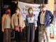 Tavola valdese e Asl To3 insieme nel progetto di assistenza domiciliare &quot;Io torno a casa&quot;