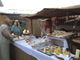 Successo per il presepe vivente della frazione Tuninetti di Carmagnola