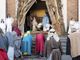 A Grugliasco la settima volta del Presepe vivente di “Gente allamano”