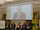 Coldiretti e il suo presidente presenti a Carmagnola per Peperò 2018